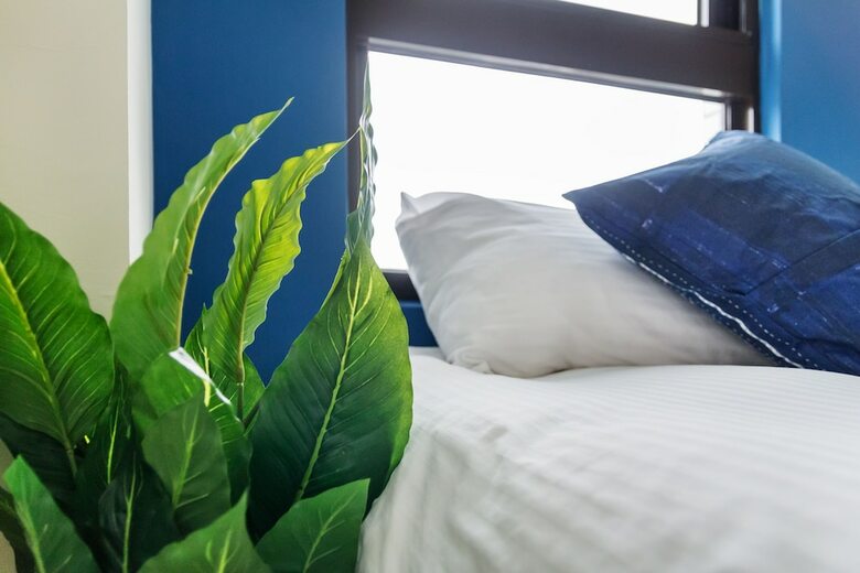 Hotel Tainan Haian Art Apartment