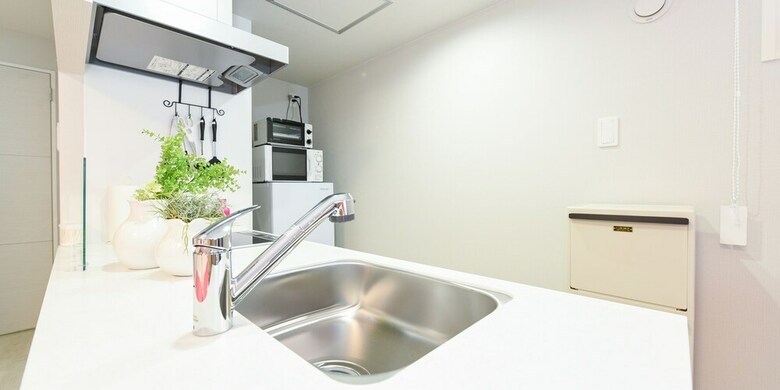 Apartamentos Casa Dell'amico