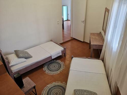 Apartamentos Family Village Santorini