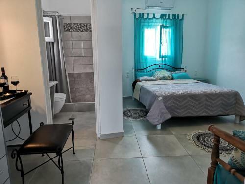 Apartamentos Family Village Santorini