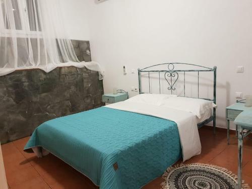 Apartamentos Family Village Santorini