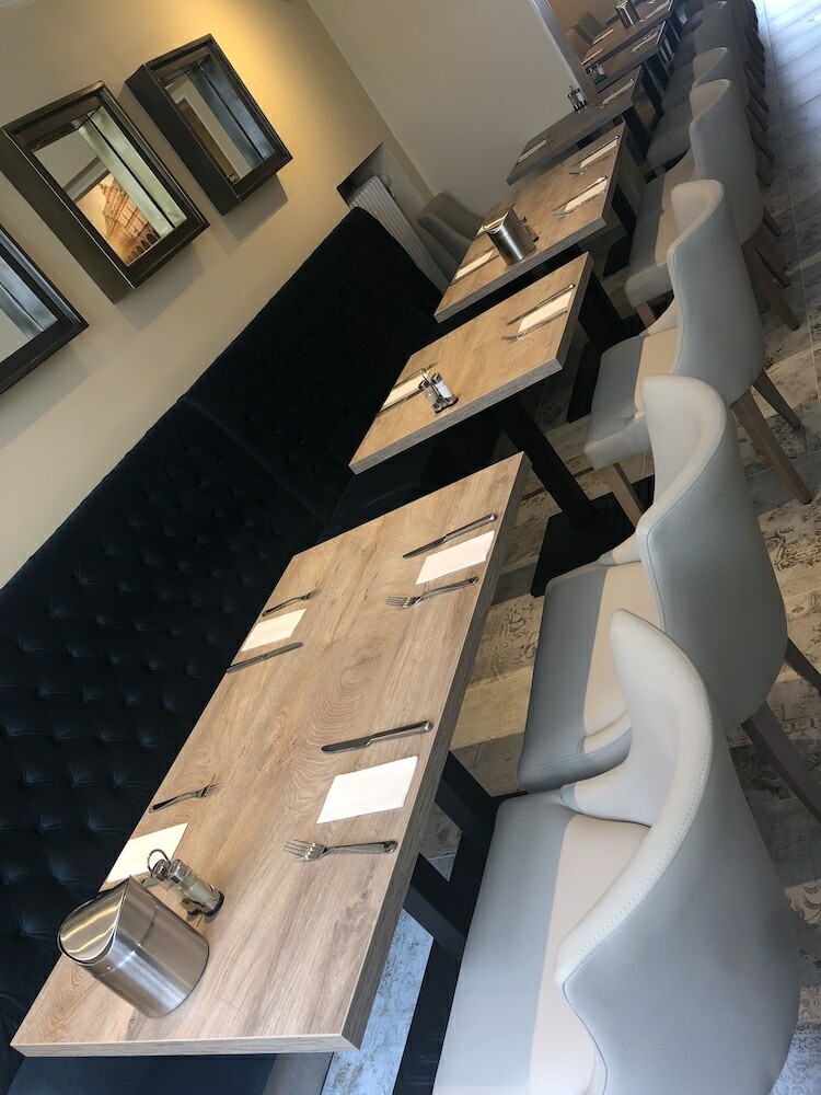 Arthotel Ana Liberty Bremen City