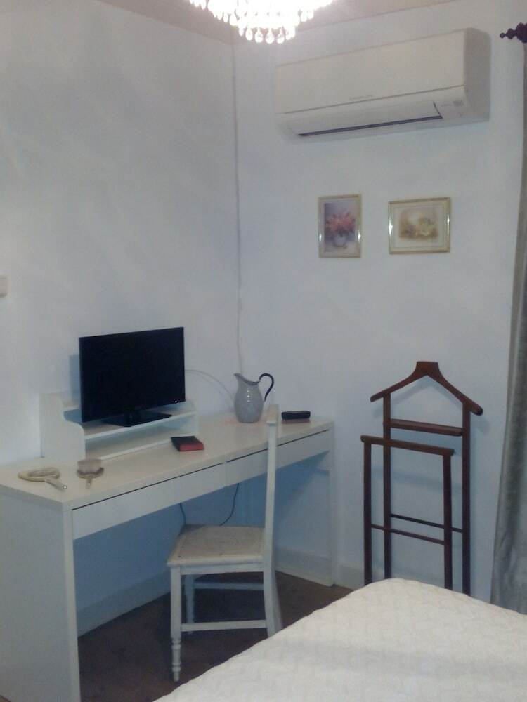Agroturismo Casas Do Dur�o
