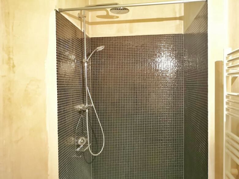 Apartamento Le Loft Des Horlogers - Centre Ville