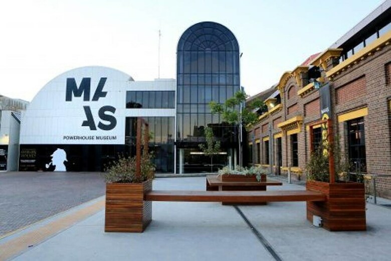 Apartamentos Prime Location Sydney Cbd New Designer 1bed 6a