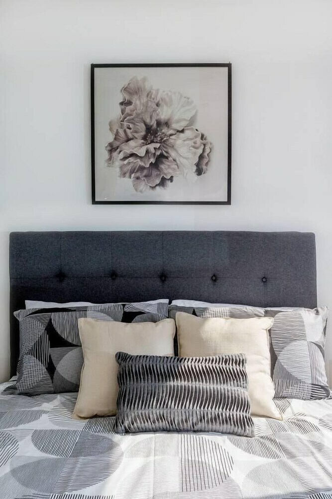 Apartamentos Fortitude Valley 2bed Parking Pool Showground Qfv010