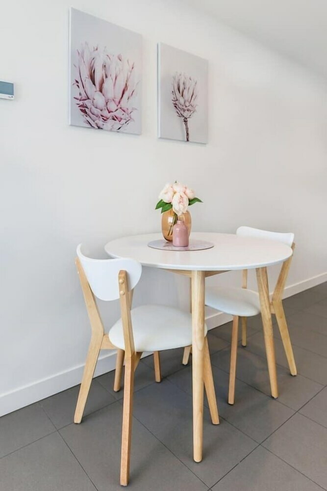 Apartamentos Fortitude Valley 2bed Parking Pool Showground Qfv010