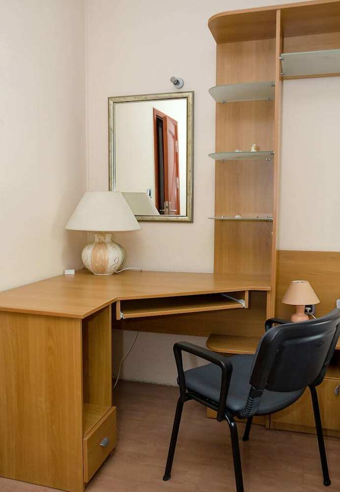 Fm Deluxe 2-bdr Apartment - Varna Port