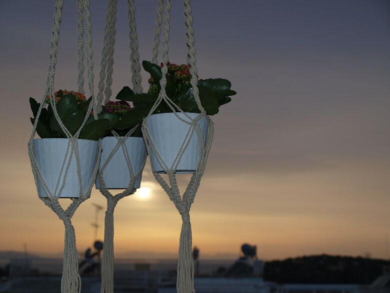 Apartamentos Seaside Secret By Blupine