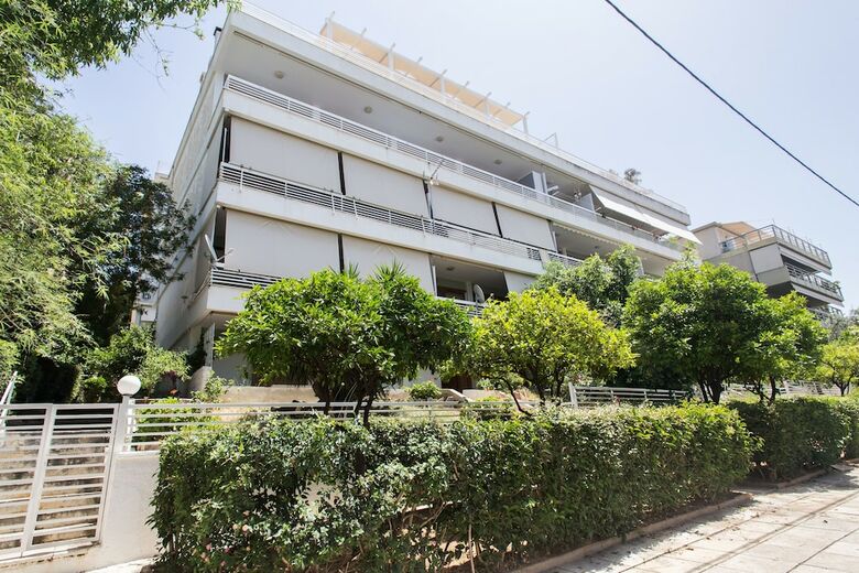 Apartamentos Seaside Secret By Blupine