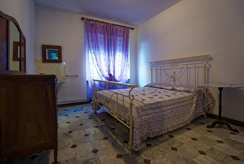 Hotel Spa Gran Paradiso