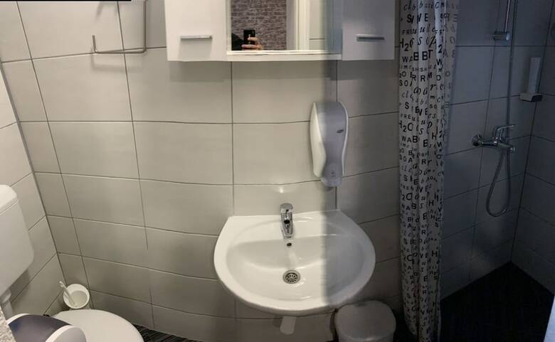 Hotel Mostar Story Apartments