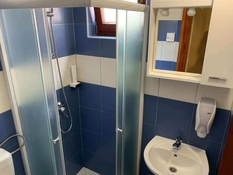 Hotel Mostar Story Apartments