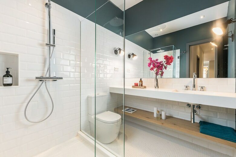 Apartamentos Home Club San Gregorio I