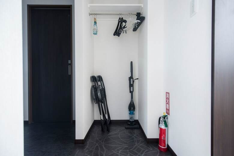 Apartamentos Premier Urbansea 2 Matsuo