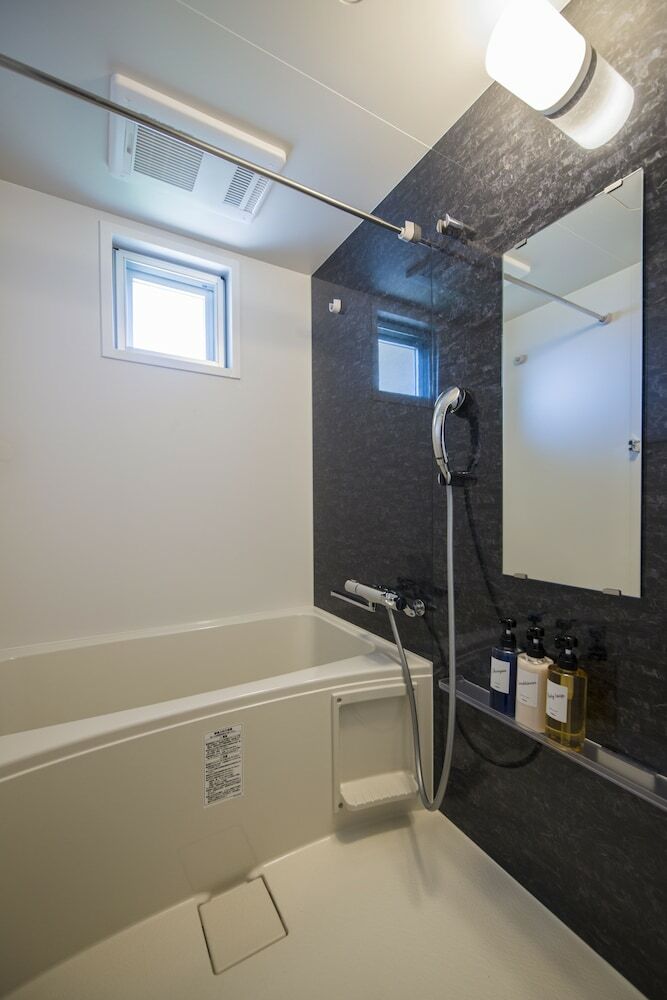Apartamentos Premier Urbansea 2 Matsuo