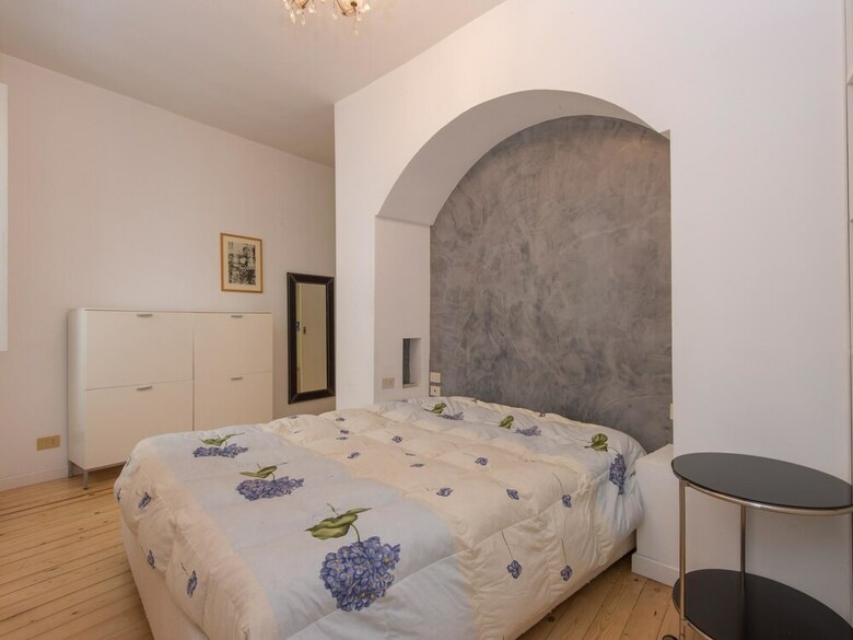 Apartamento Rsh Piazza Navona Terrace Hi Tech