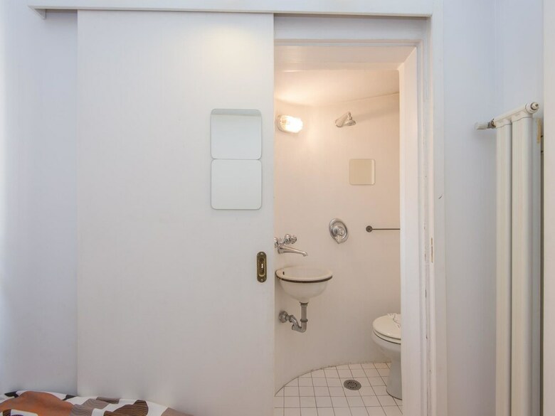 Apartamento Rsh Piazza Navona Terrace Hi Tech