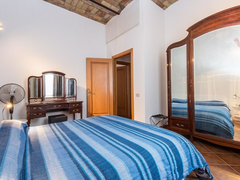 Rsh Barberini Luxury Terrace Apartment