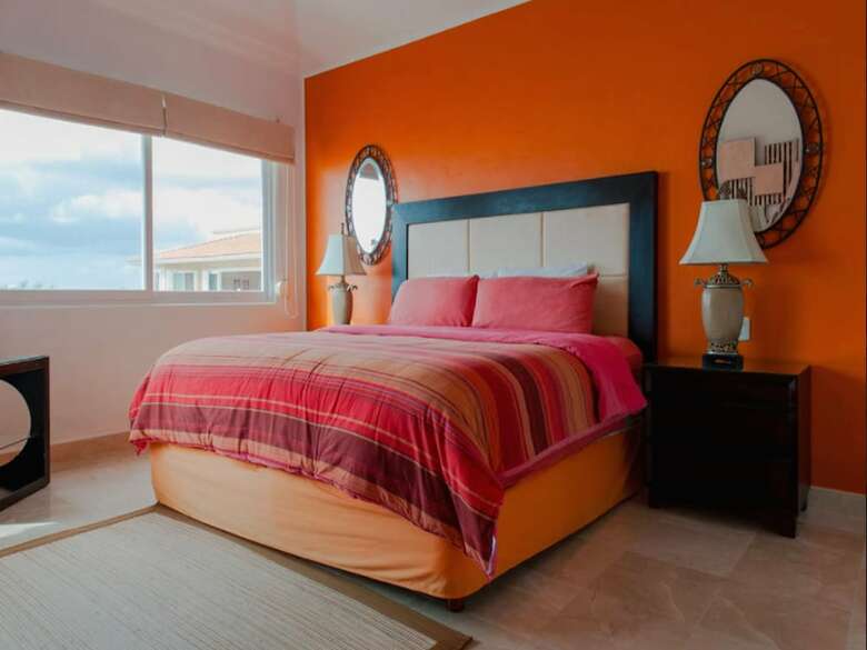 Alta Vista 3br Condo By Rmh