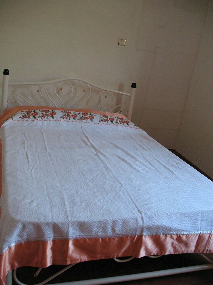 Hostal Zeytinada Pansiyon Ve Gozleme
