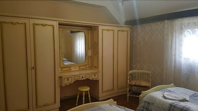 Apartamento La Casa Di Loryanne