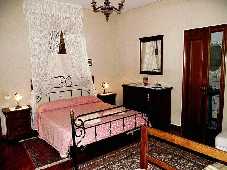 B&B Casa Di Roberto