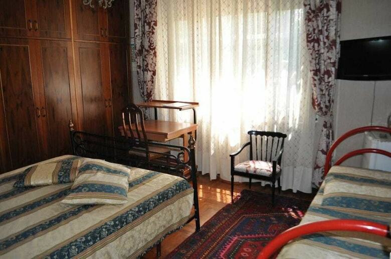 B&B Casa Di Roberto