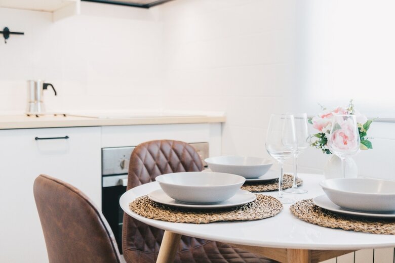 Apartamentos Altair By People Rentals