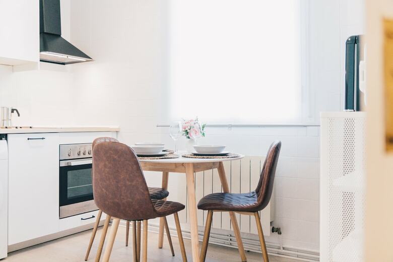 Apartamentos Altair By People Rentals