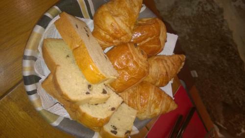 Bed & Breakfast Chambres D'hotes La Maison Des Chiens Verts