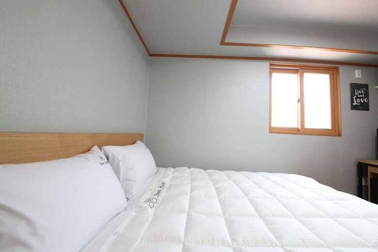 Hotel Bee House Hostel