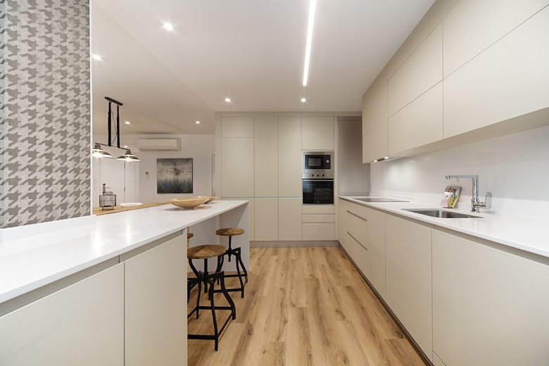 Apartamentos Compostela En Familia