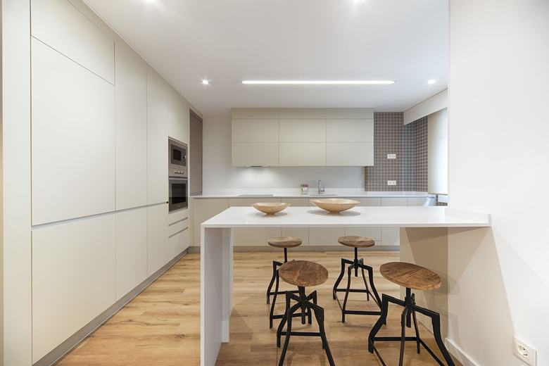 Apartamentos Compostela En Familia