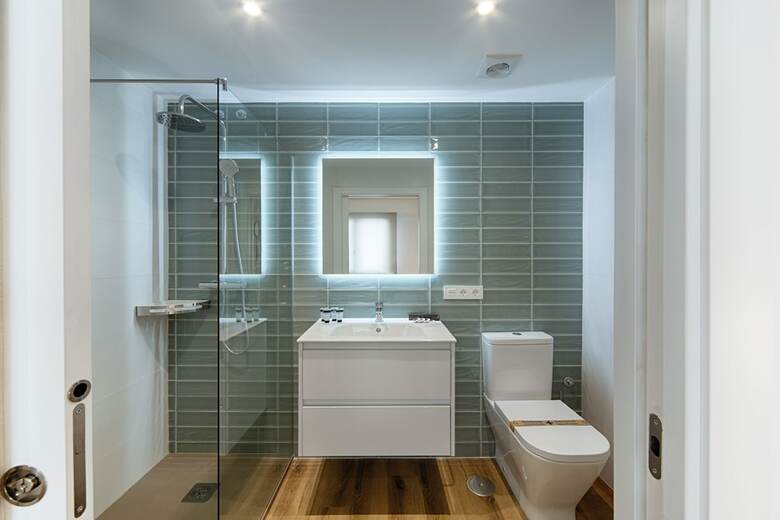 Apartamentos Compostela En Familia