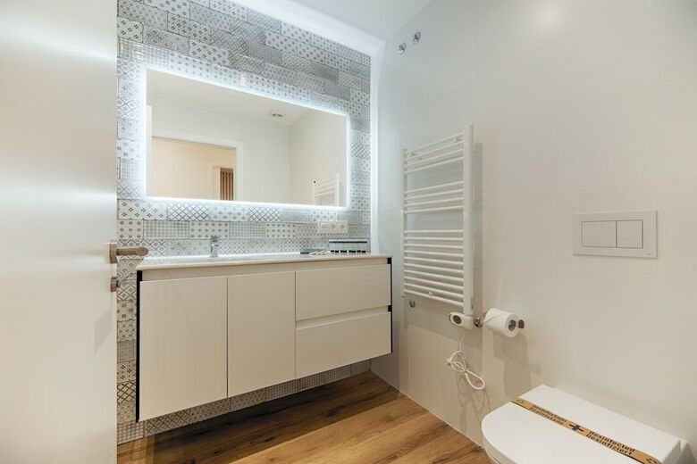 Apartamentos Compostela En Familia