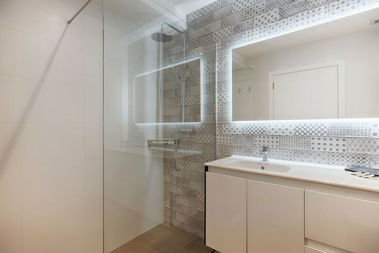 Apartamentos Compostela En Familia