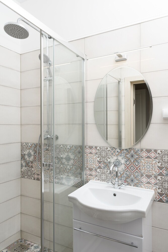 Apartment �chalet de Provence Kolokolnaya�