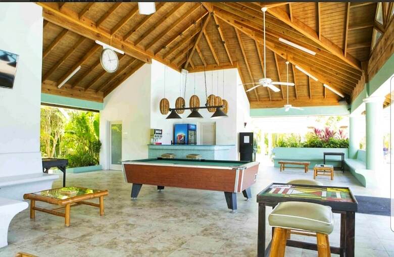 I Heart Ja  Coastal Dreamvilla-richmond Estates