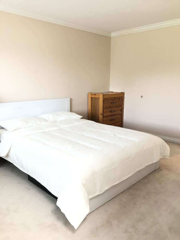 Hotel Sunny House