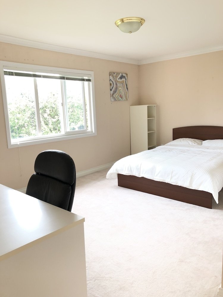 Hotel Sunny House