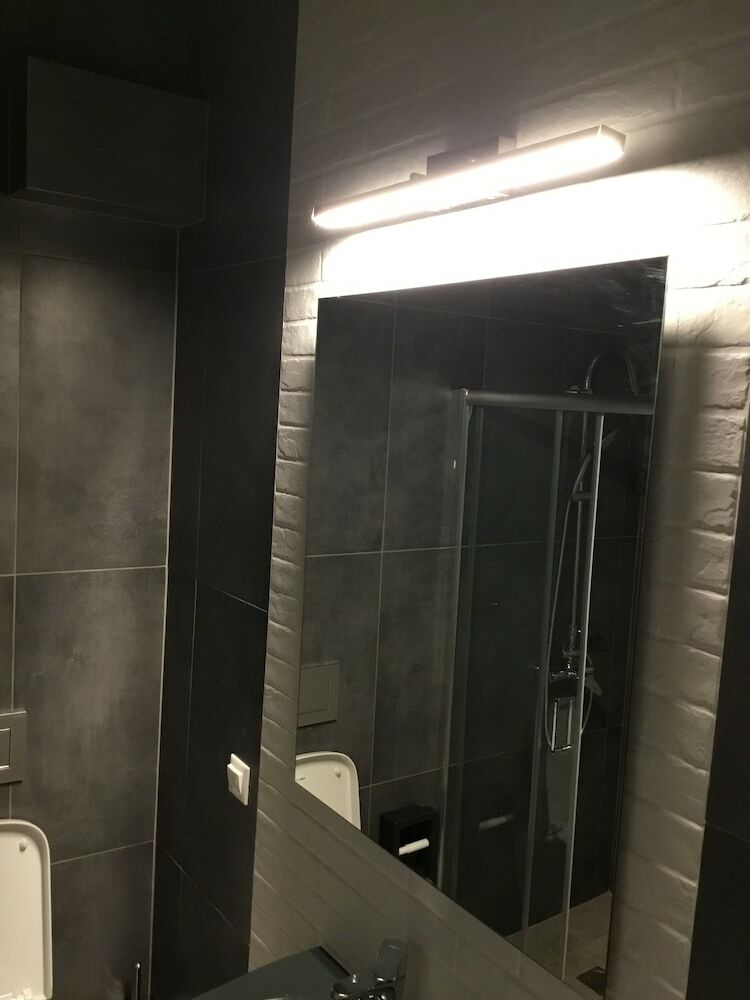 Apartamentos Lagkada Suites