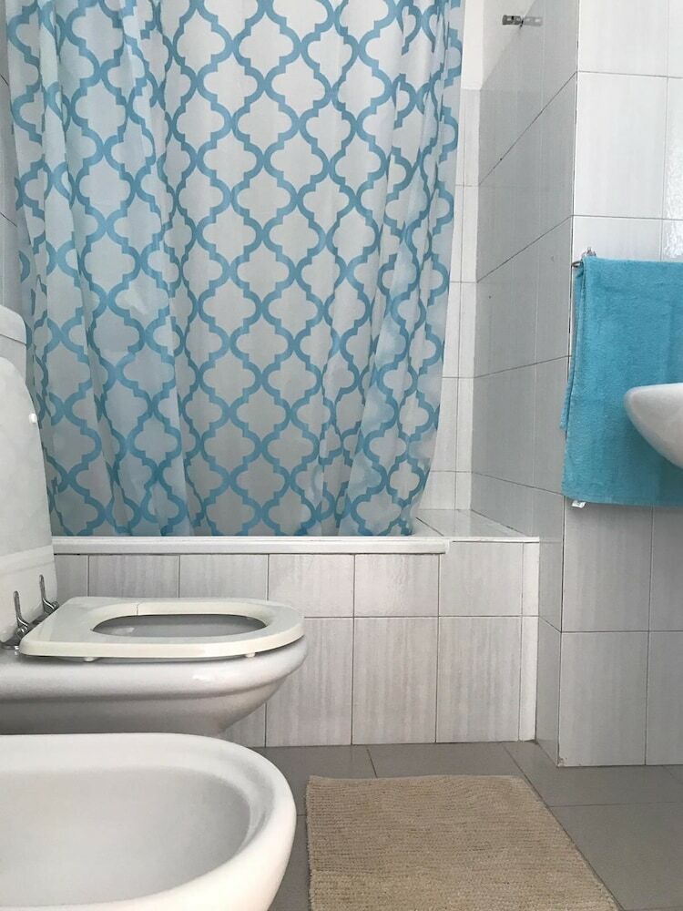 Apartamento Diana