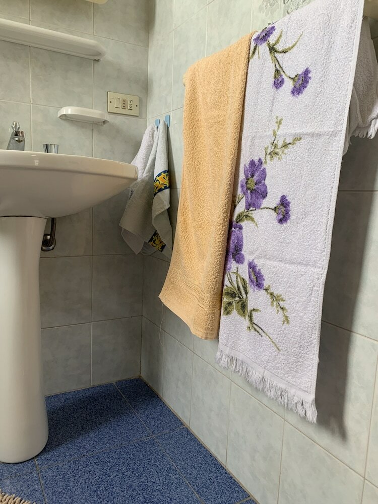 Apartamento Diana