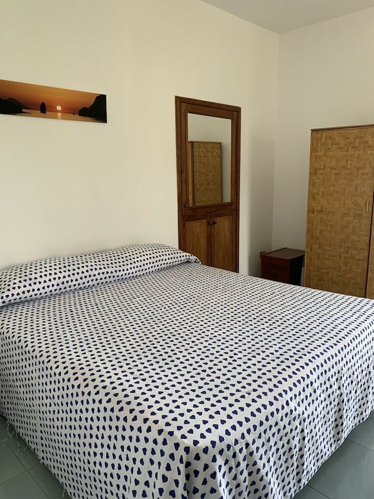 Apartamento Diana