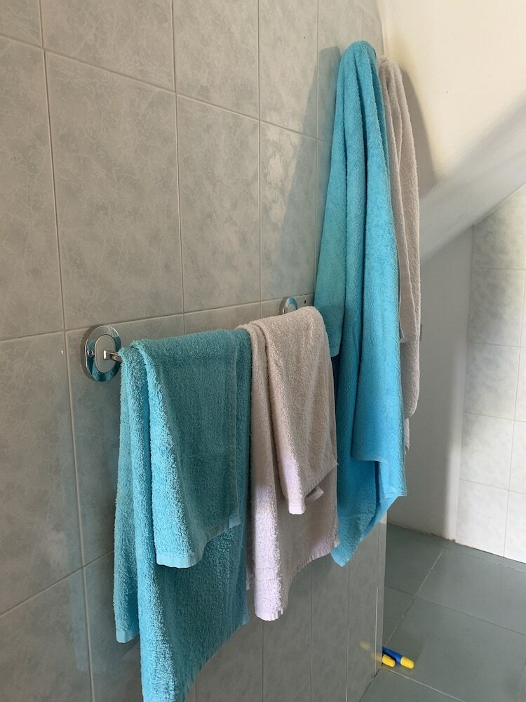 Apartamento Diana