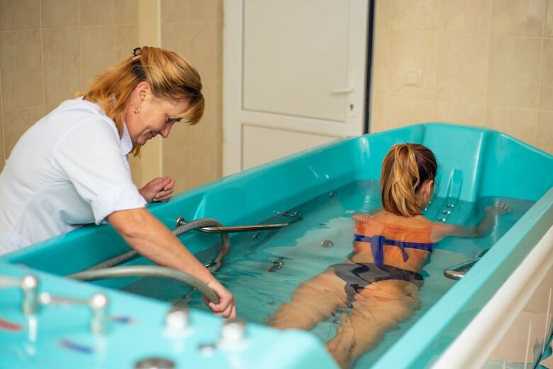 Hotel Solva Resort & Spa