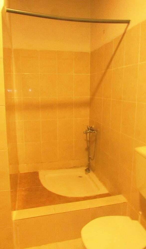 Bed & Breakfast Residencial D&d Principe