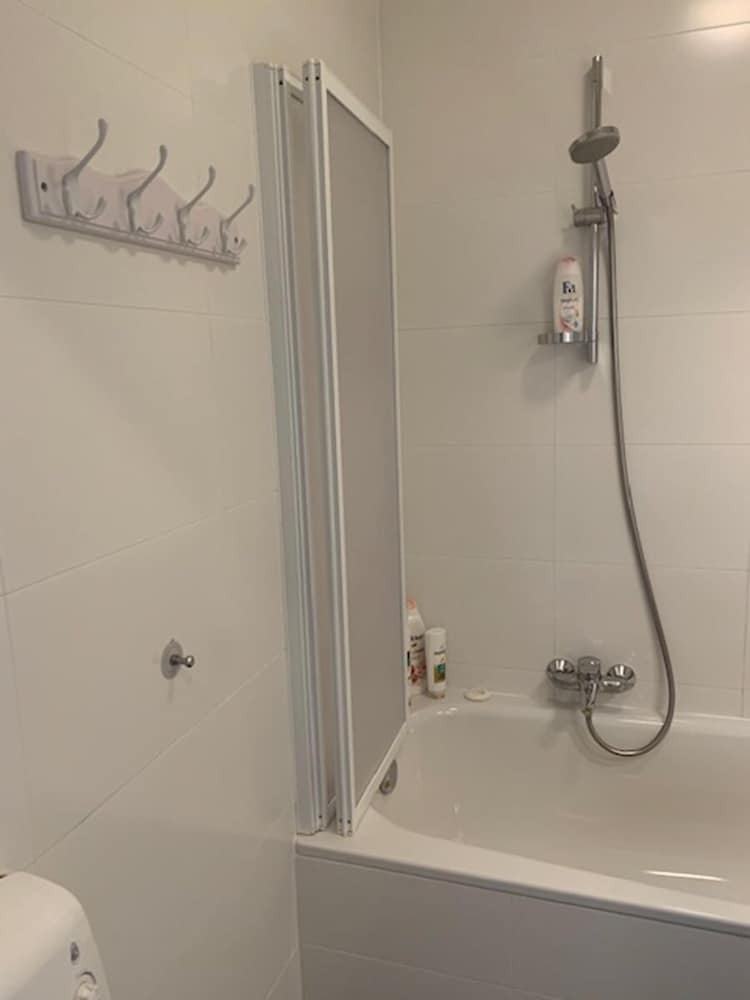 Apartamentos Noorderbries 404