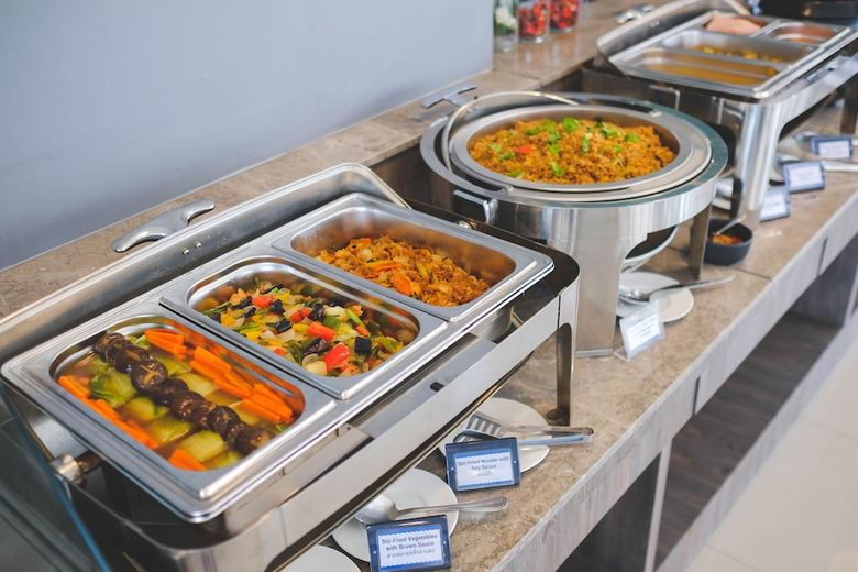 Hotel Kokotel Bangkok Sukhumvit 50